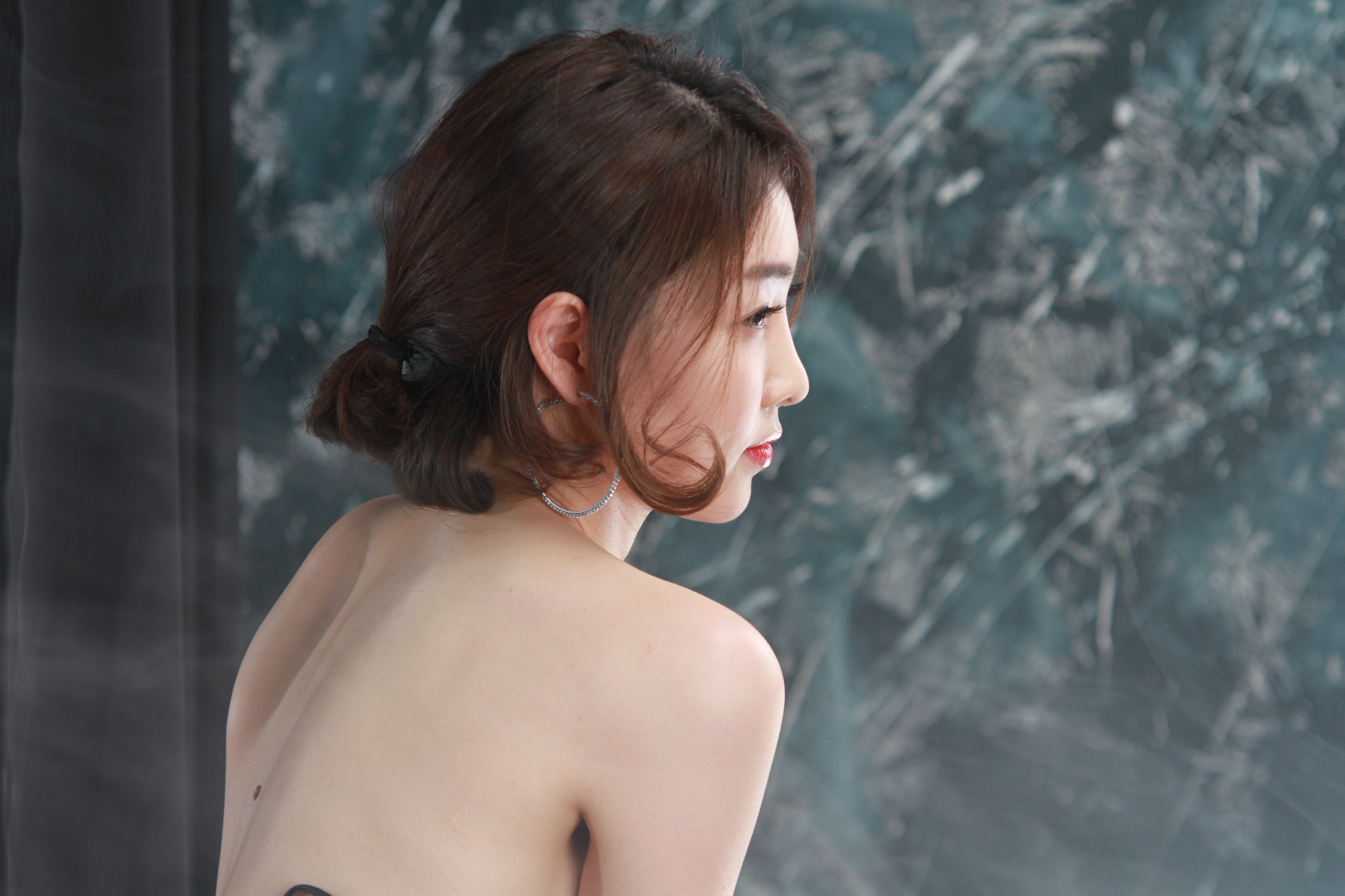 미분류 / 혜령 2039장 4.54GB